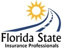 Florida State Insurance